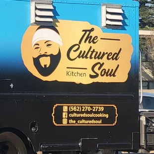 This is an amazing soul food!