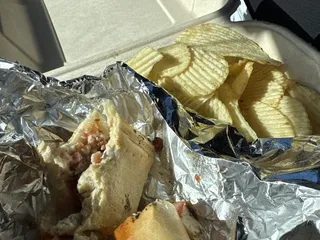 54 Pizza Express West