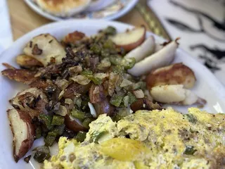 Rodeo Diner -  Kissimmee