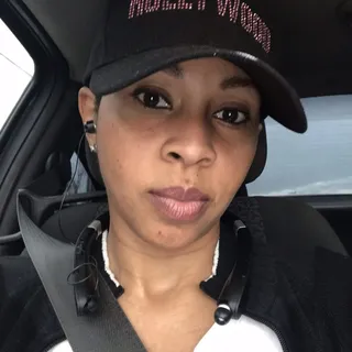 Ali J.