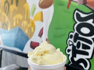 La Michoacana
