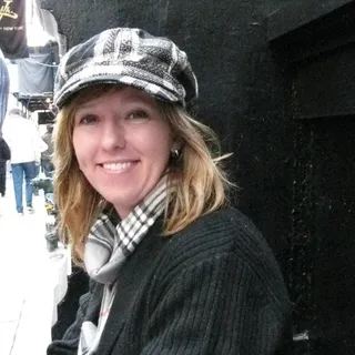 Michelle C.