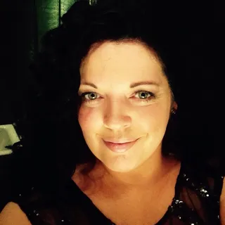 Betsy C.
