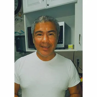 Octaviano C.