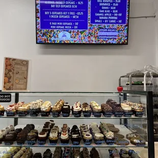 Inventory