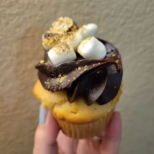 Smores