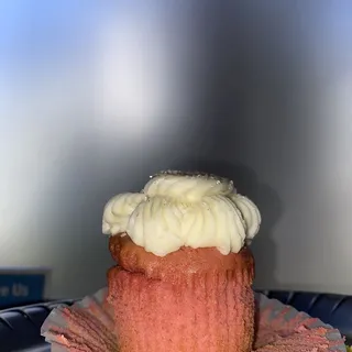 Dozen Assorted Cupcakery Favorites