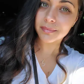 Ashley S.