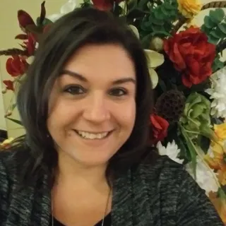 Sarah J.