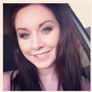Cassie M.