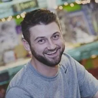 Ryan M.