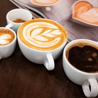 Latte