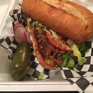 Torta