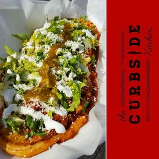 Pambazo