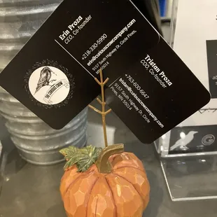 Husband &amp; Wife duo