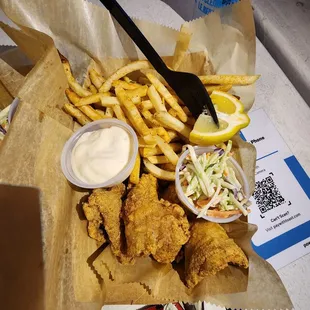 Catfish