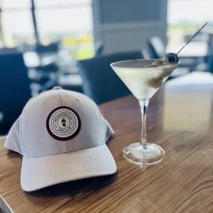 The Currituck Club