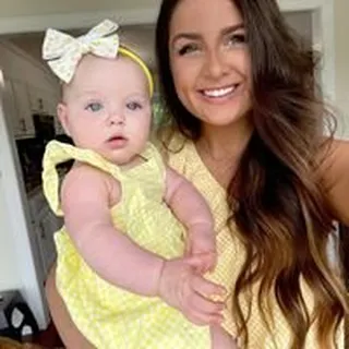 Megan B.