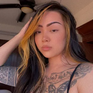 Ashley H.