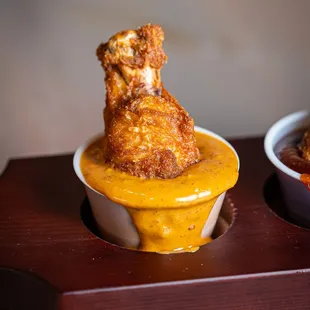 dough desserts, donuts, food