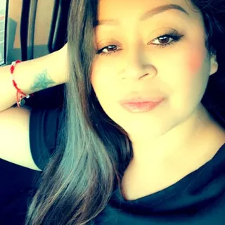 Rosa C.