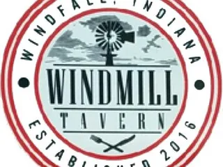 The Windmill Tavern