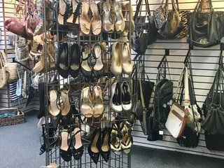 Simply Chic Boutique