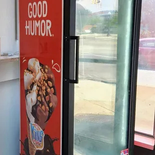 Take home treats
