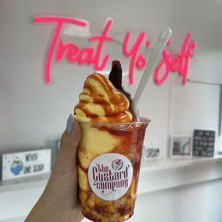 Mangonada