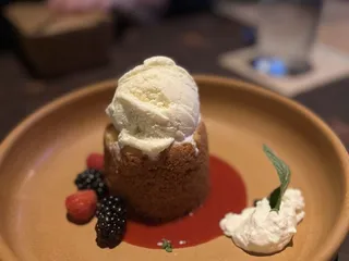 King's Fish House - Rancho Cucamonga