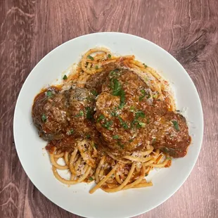 pasta, pasta dish, food