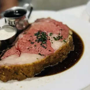 Prime Rib