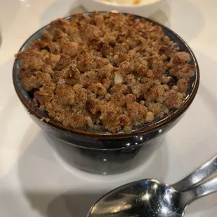 Okinawan Sweet Potato Pie