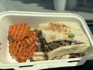 Clean Eatz