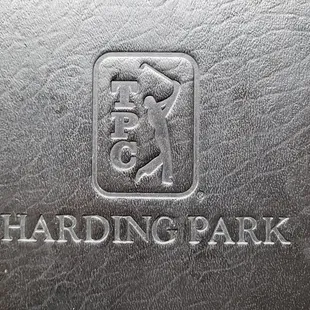 Coming in for a well deserved lunch!