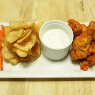 poultry, chicken wings, bbq chicken, fried chicken, bbq wings, food, chicken, fried chicken wings, chicken wings and fried chicken