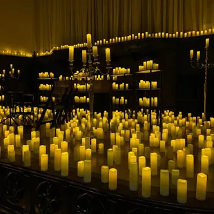 Another view of The Cyrus Place