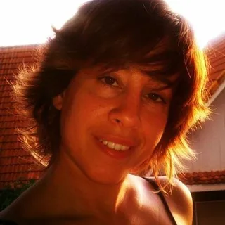 Nancy M.