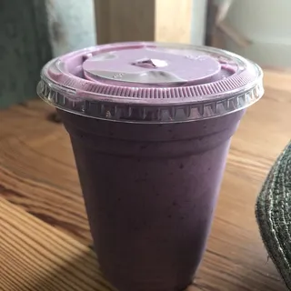 PB&J