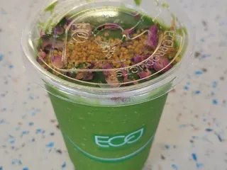 Raw Republic