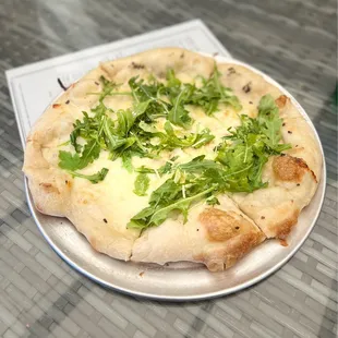 Absolutely delicious.