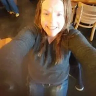 Melissa S.
