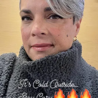 Jennifer R.