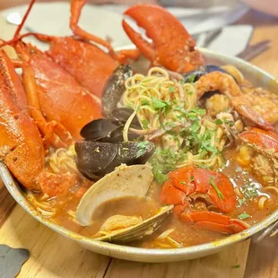 noodles, food, ramen and noodles, noodle soup, ramen, noodle dish