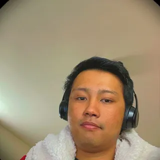 Wai P.