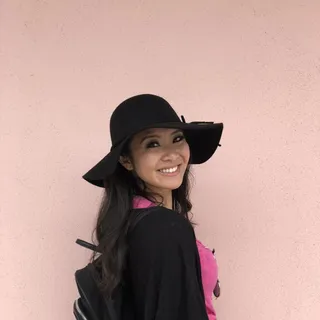 Lauren N.