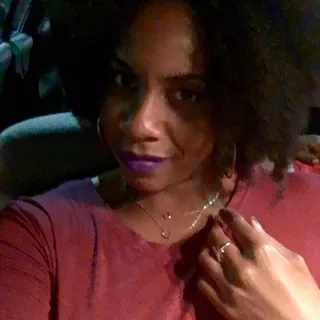 Robyn B.