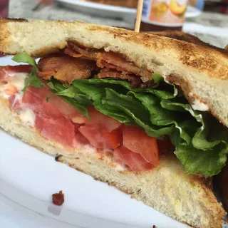 BLT