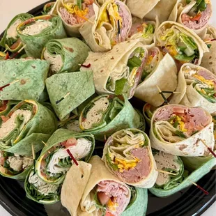 burritos and wraps, burrito, food, wraps