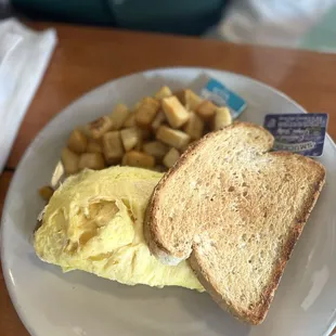 sandwiches, food, sandwich